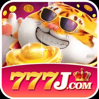 777j Official v5.6.8