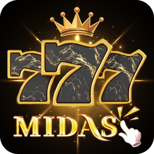 777midas Plus 2026