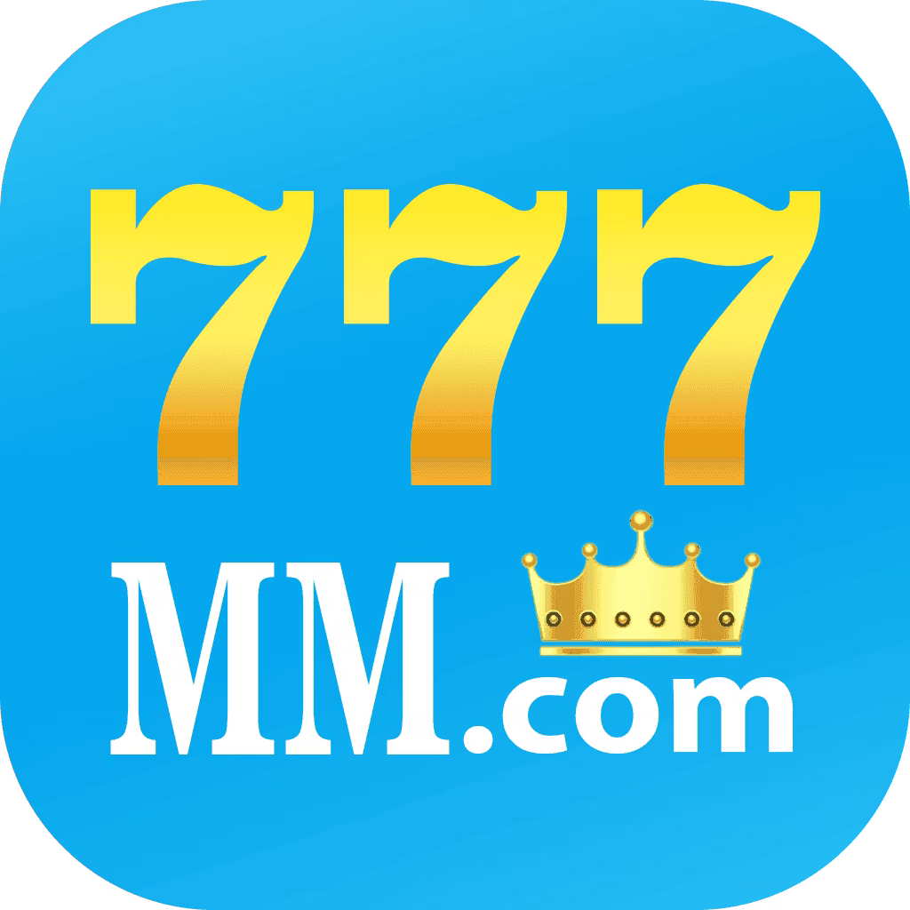 777mm Ultimate APK v2.1.8