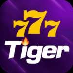 777tiger Champion Gaming App