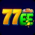 77ee King Gaming App
