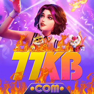 77kb Casino VIP v4.9.4