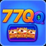 77qq - Champion Earning App