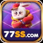 77ss Money Plus v2.8.7