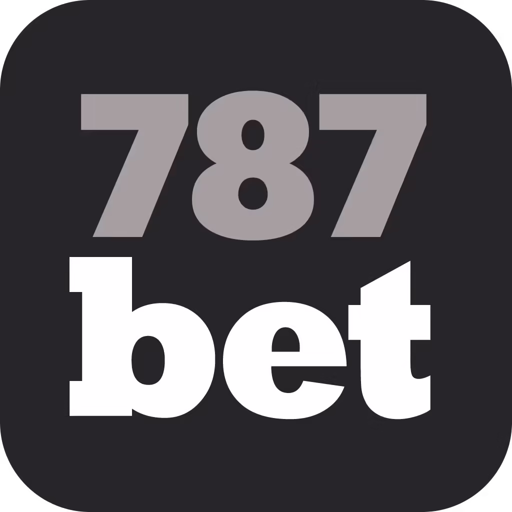 787bet Games Ultimate