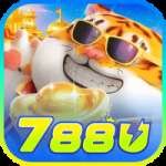 788u Mega - Free Download