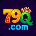79q Premium Gaming App