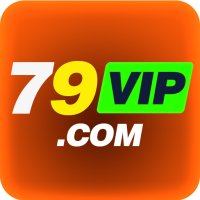 79vip Extreme - Casino & Slots
