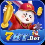 7btbet Prime Rewards