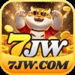 7jw Jackpot Royal v1.8.3
