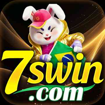7swin Gold BR v2.1.4