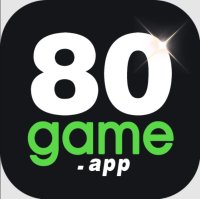 80game Max v5.3.9