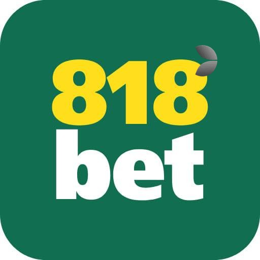 818bet Prime Casino App