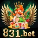 831bet - Mega v4.8.5