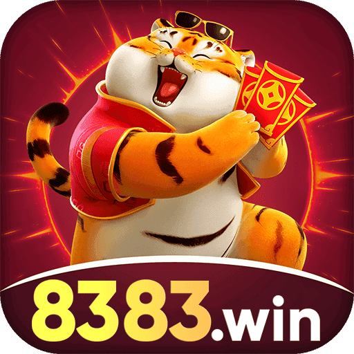 8383win Mobile Master
