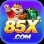 85x Slots Champion v3.7.9
