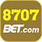 8707bet Turbo Gaming App