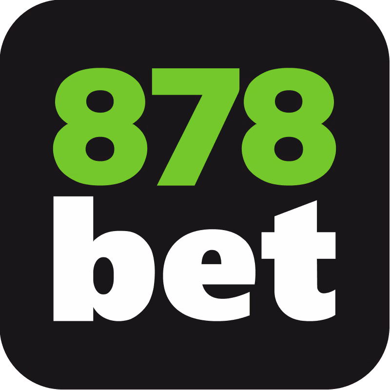 878bet BR Premium