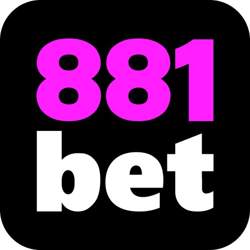 881bet Game Royal v5.2.8
