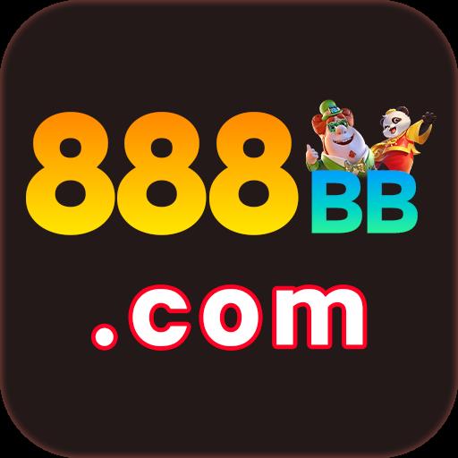 888bb Ultimate Slots