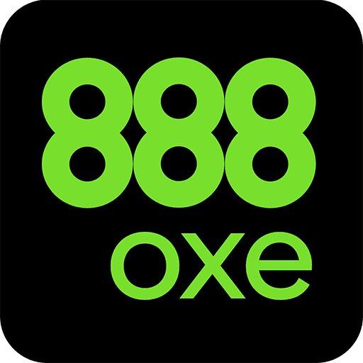 888oxe - Slots King