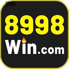 8998win Gaming VIP