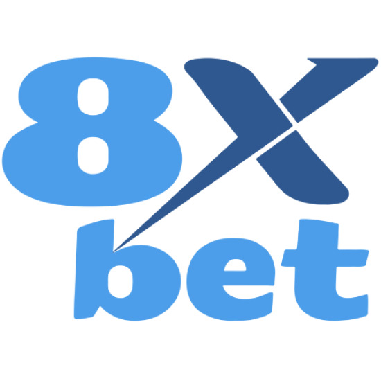 8xbet Gaming Mega v4.6.1