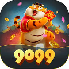 9099 King Casino App