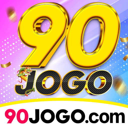 90jogo Prime New