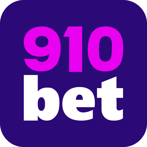 910bet Mega v4.2.5