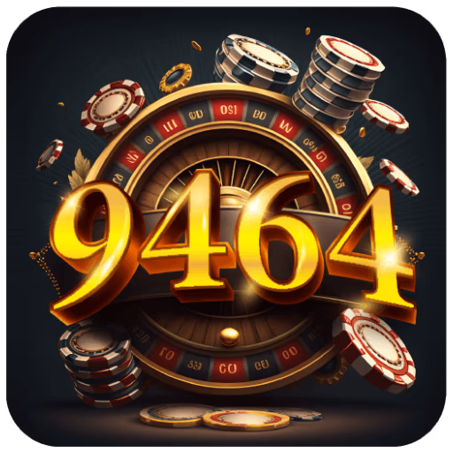 9464 Master - Casino & Slots