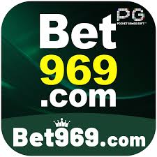 969bet Slot Machine Elite