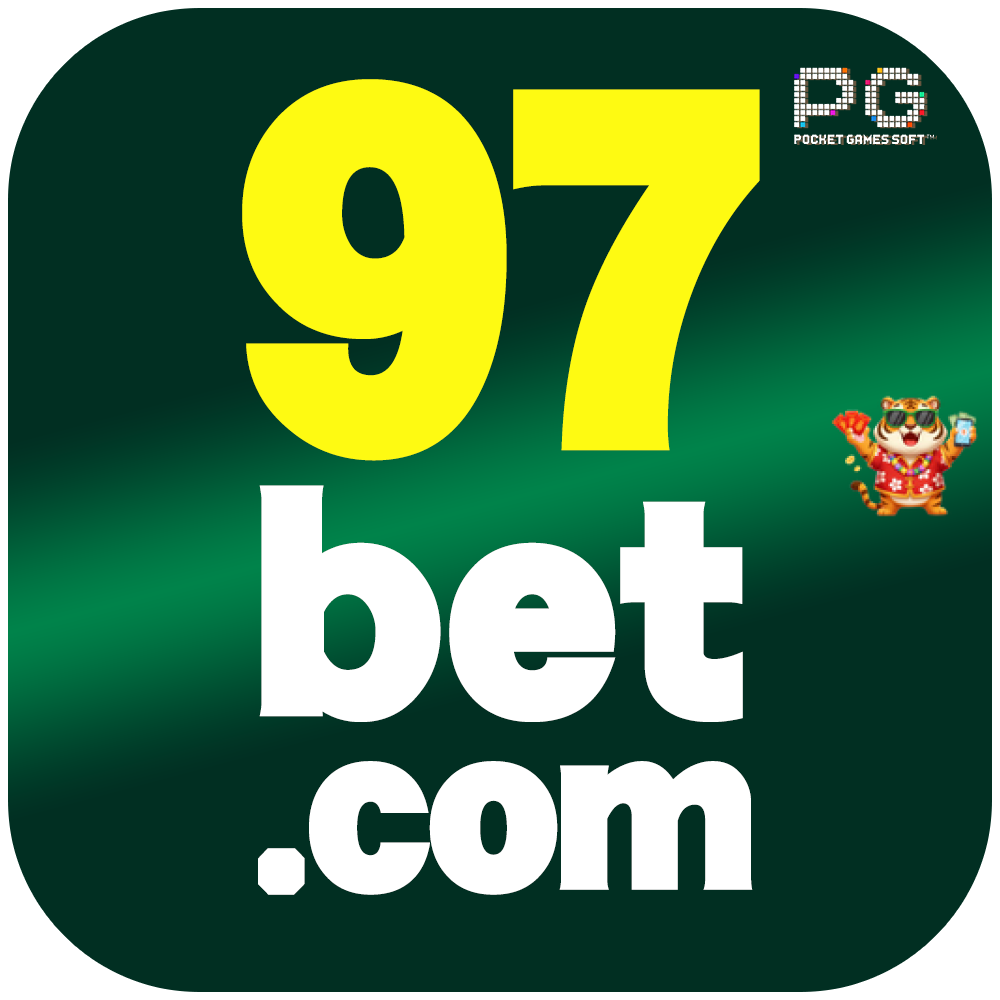 97bet BR Royal