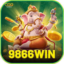 9866win Jackpot Premium v5.6.2