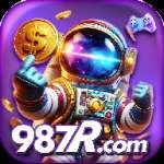 987r Slots King v2.1.3