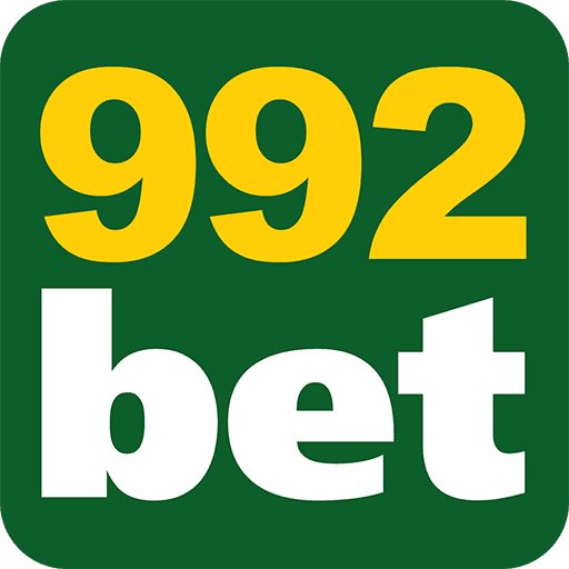 992bet Plus Latest v4.3.8