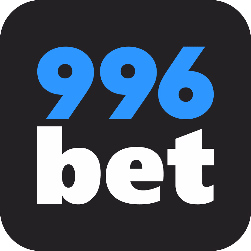 996bet - King Earning App