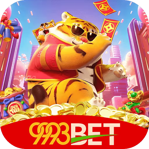 9993bet - Gaming Master