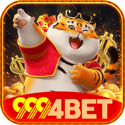 9994bet VIP Latest v1.5.0