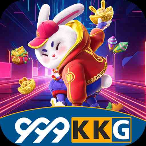 999kkg Extreme - Casino & Slots