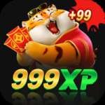 999xp Plus Gaming App