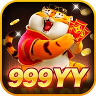 999yy Mega - Casino & Slots