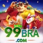 99bra - VIP Earning App
