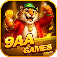 9aa Gaming Super v2.9.4