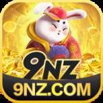 9nz3 Slots Mega v4.3.7