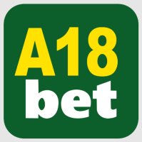 a18bet Gold APK v4.6.5