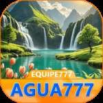 agua777 - Ultimate Edition v2.1.8