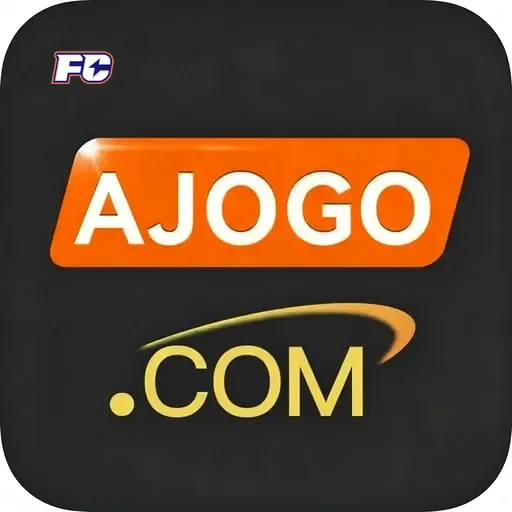 ajogo Deluxe v3.0.9