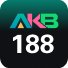 akb188 Supreme Jackpot