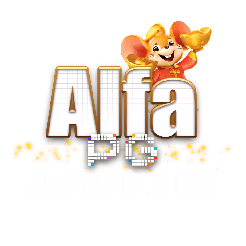 alfapg VIP APK v4.7.3